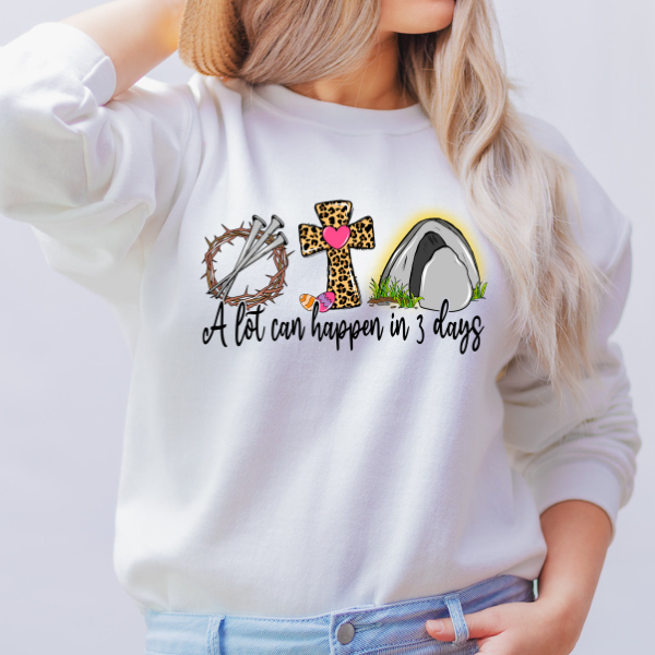 Sudadera de propietario de pequeña empresa